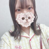 パジャマで素の姿