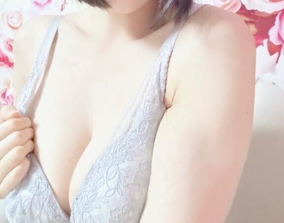 嬉しい！楽しい！の連続です?