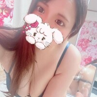 花菜-はな【FG系列】
