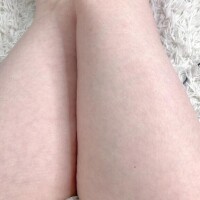 まだまだ