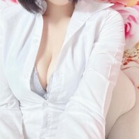 あなたの腕の中で甘えたくてうずうず