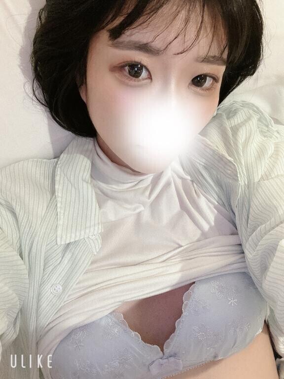 出勤??