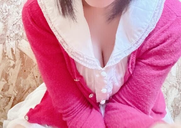 こんにちは、杏です?