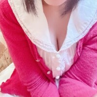 こんにちは、杏です?