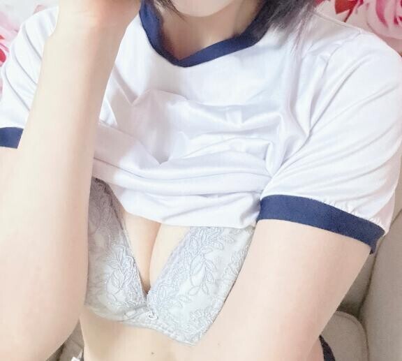 Disn??y行きたいー??