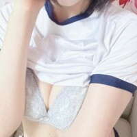 Disn??y行きたいー??
