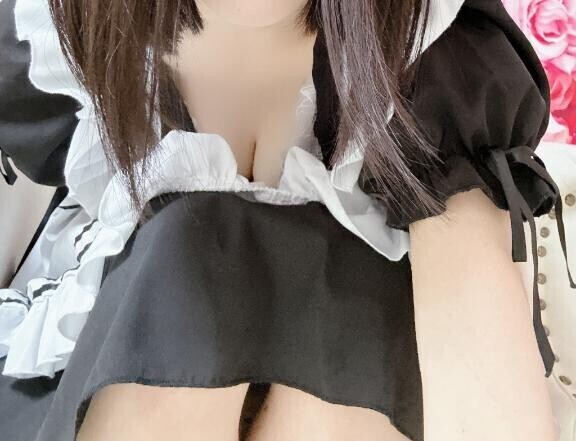 今日は土用の丑の日だって～！（2回目） 