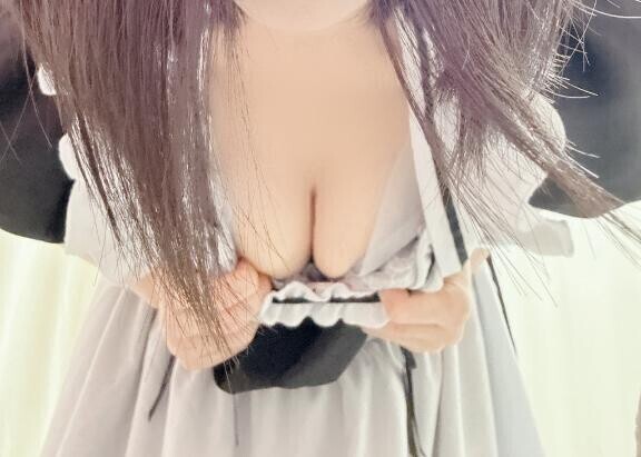 エッ〇なことしたいんでしょ～？？?