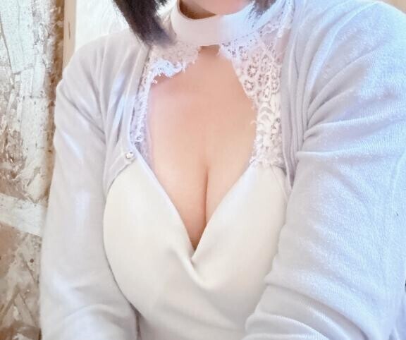 いつもありがとうございます??