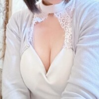 いつもありがとうございます??