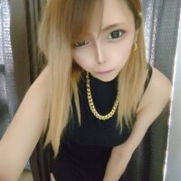 最近の夜は
