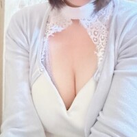 こんにちは、杏です?