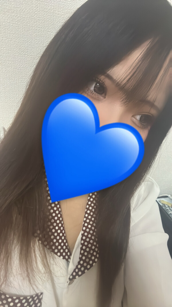 image0.jpeg