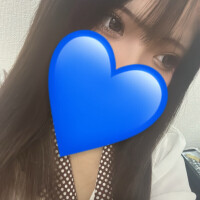 写メ日記