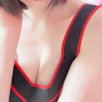 いつもご予約してくれるお兄さま