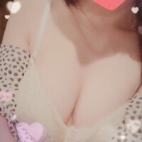 澄恋-すみれ【FG系列】