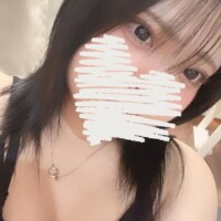 向かいます??