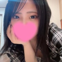 お礼?