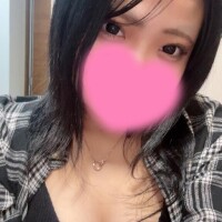 お礼?