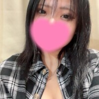 紗綾-さあや【FG系列】