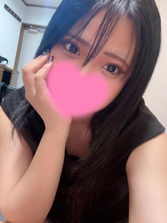 お礼?