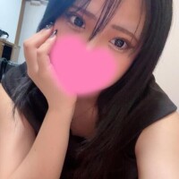 お礼?