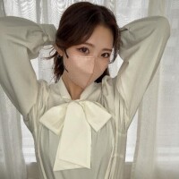 狭い…