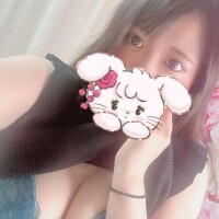 すき