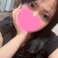 紗綾-さあや【FG系列】