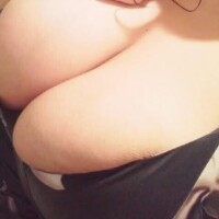 ひとりでいいの…？