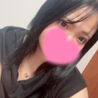 紗綾-さあや【FG系列】