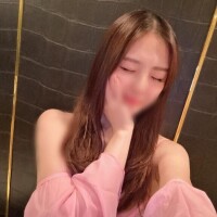 次の受付はー！
