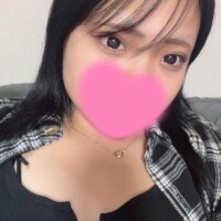 お礼?