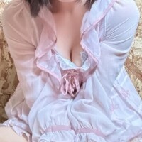 この身体好き?？