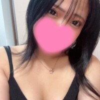 お礼?