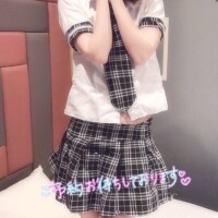 こんにちは??