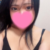 お礼?