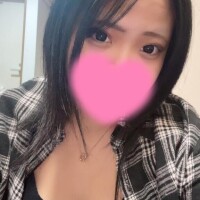 お礼?