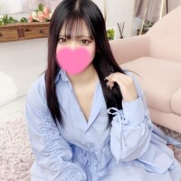 ありがとう?