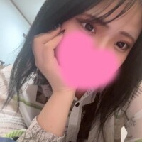 お礼?