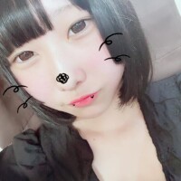 真子-まこ【FG系列】