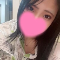 お礼?