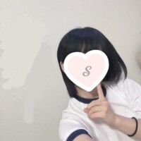 美希-みき【FG系列】