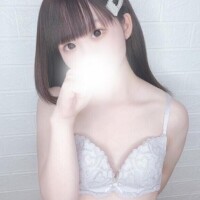 美希-みき【FG系列】