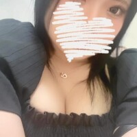 お礼?