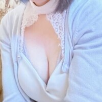 ぼんっ　おはこんにちは??