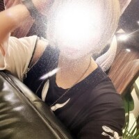 透華-とうか【FG系列】