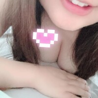 今日の気分