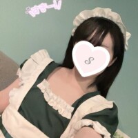 甘えてもいいかな?