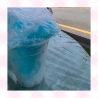 茉央-まお【FG系列】